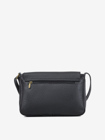 Кросс-боди Regina Notte модель 2000000253305 Фото