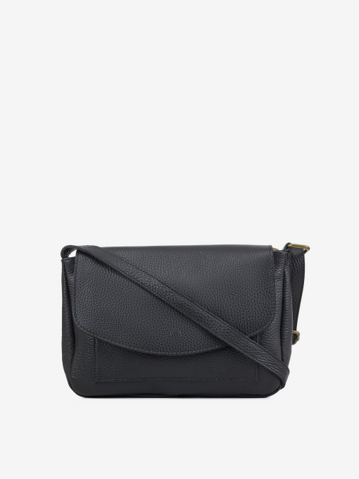 Кросс-боди Regina Notte модель 2000000253305 Фото