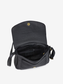 Крос-боді Regina Notte модель 2000000253305 Фото