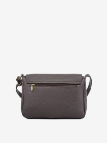 Кросс-боди Regina Notte модель 2000000253312 Фото