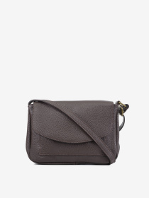 Кросс-боди Regina Notte модель 2000000253312 Фото