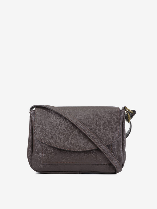 Кросс-боди Regina Notte модель 2000000253312 Фото