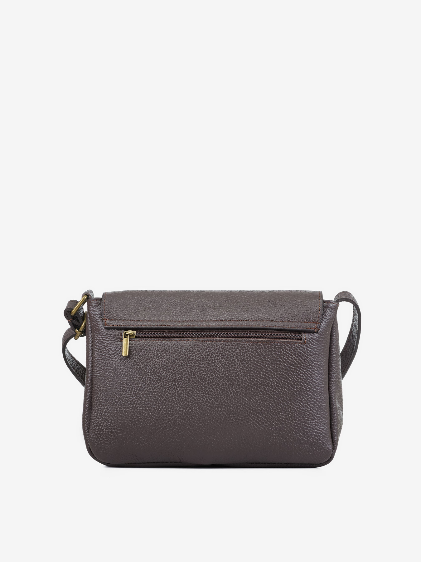 Крос-боді Regina Notte модель 2000000253312 Фото