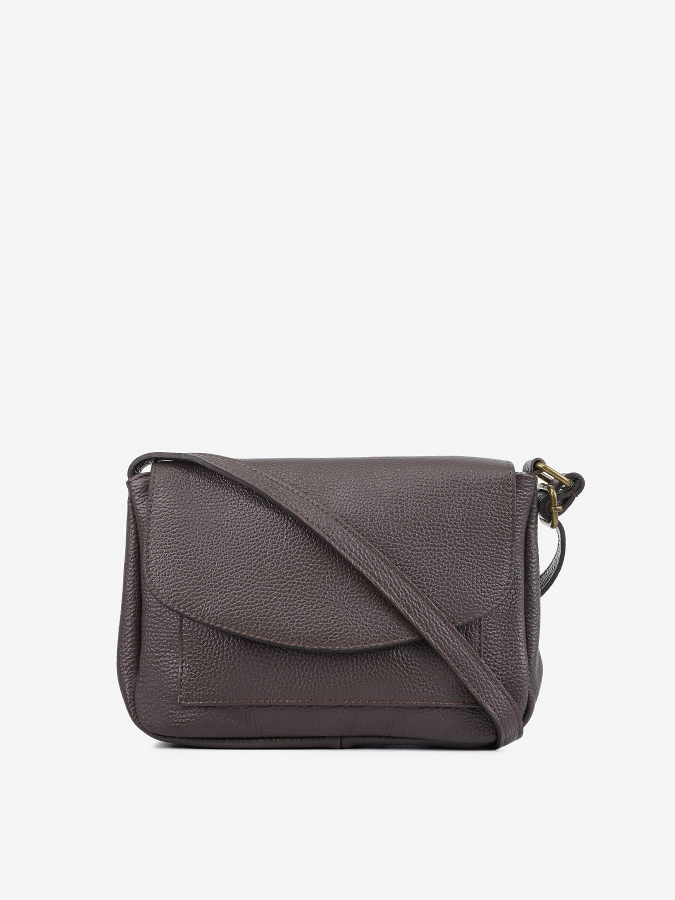 Крос-боді Regina Notte модель 2000000253312 Фото