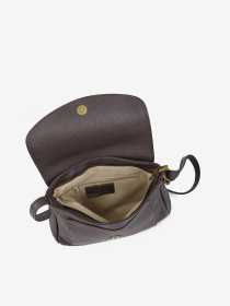 Крос-боді Regina Notte модель 2000000253312 Фото