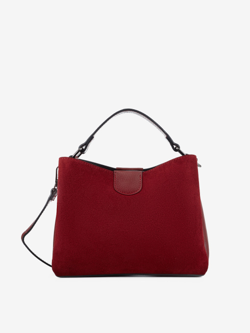 Кросс-боди Regina Notte модель 2000000253367 Фото