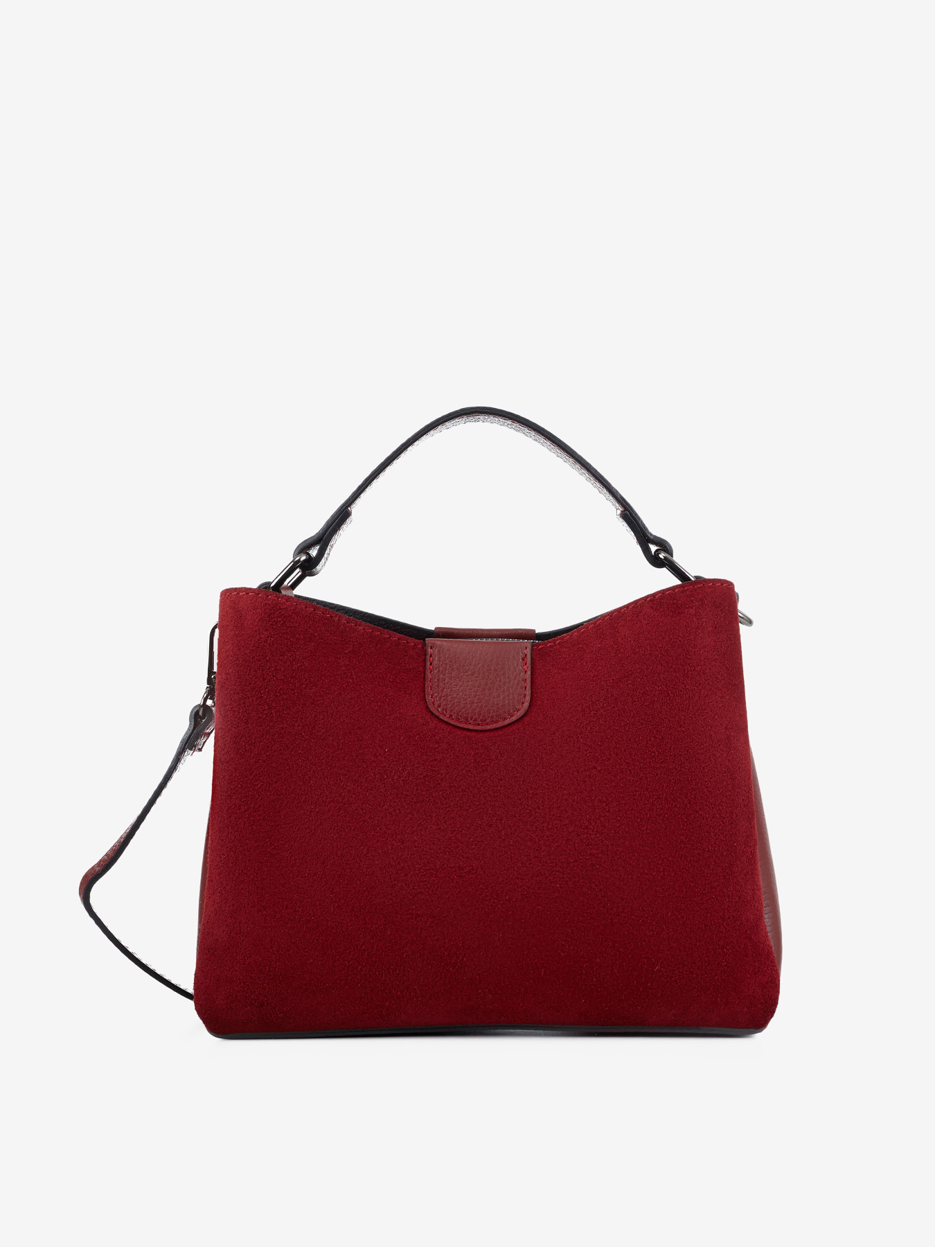 Крос-боді Regina Notte модель 2000000253367 Фото