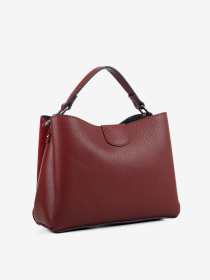 Крос-боді Regina Notte модель 2000000253367 Фото