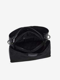 Кросс-боди Regina Notte модель 2000000253350 Фото