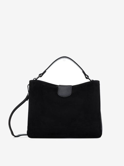 Кросс-боди Regina Notte модель 2000000253350 Фото