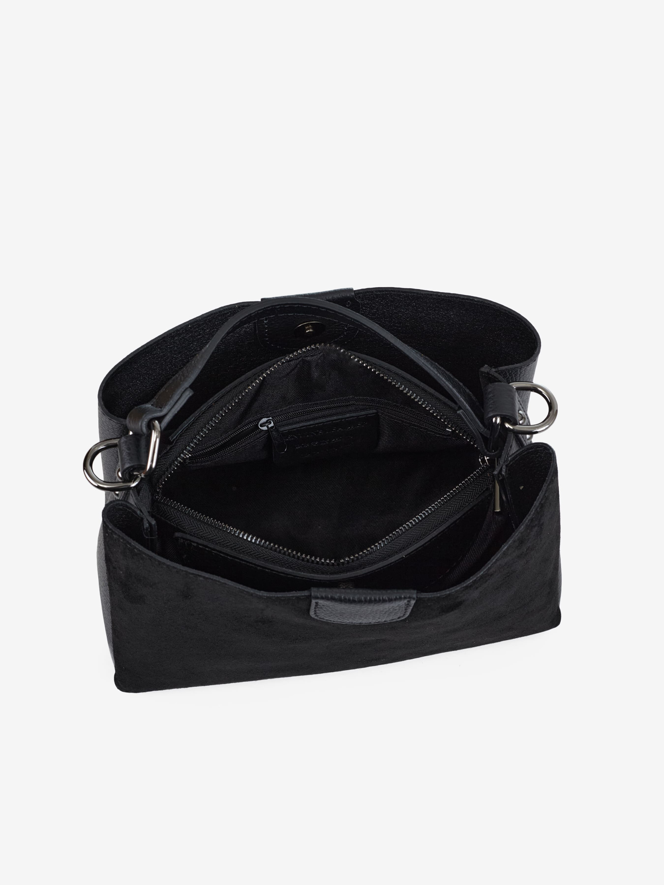 Крос-боді Regina Notte модель 2000000253350 Фото