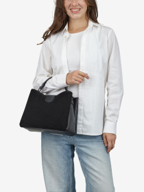 Крос-боді Regina Notte модель 2000000253350 Фото