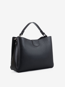 Крос-боді Regina Notte модель 2000000253350 Фото