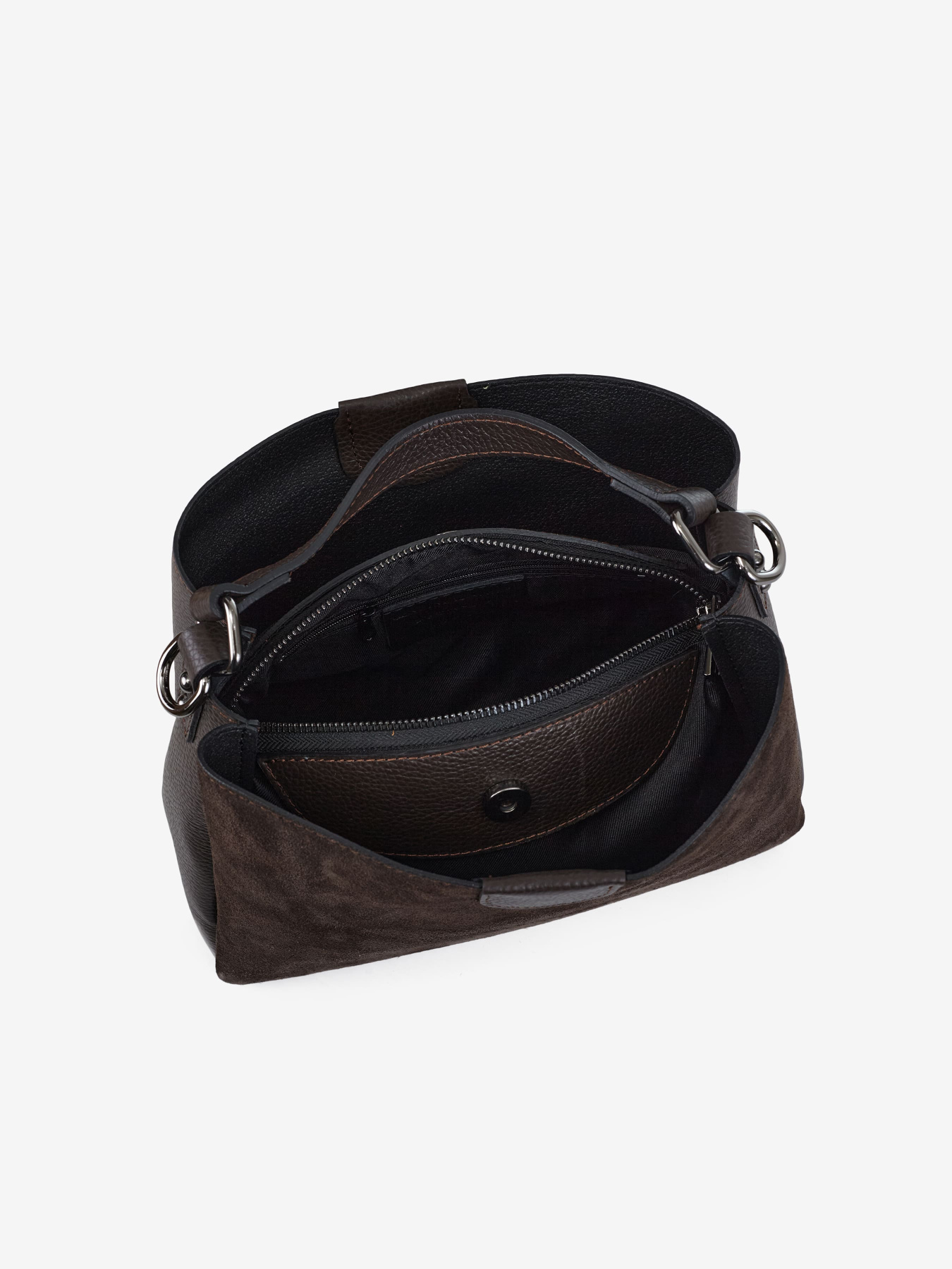 Кросс-боди Regina Notte модель 2000000253343 Фото