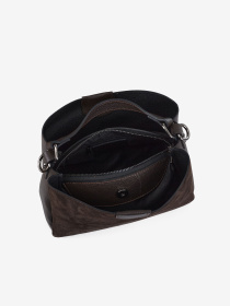 Кросс-боди Regina Notte модель 2000000253343 Фото