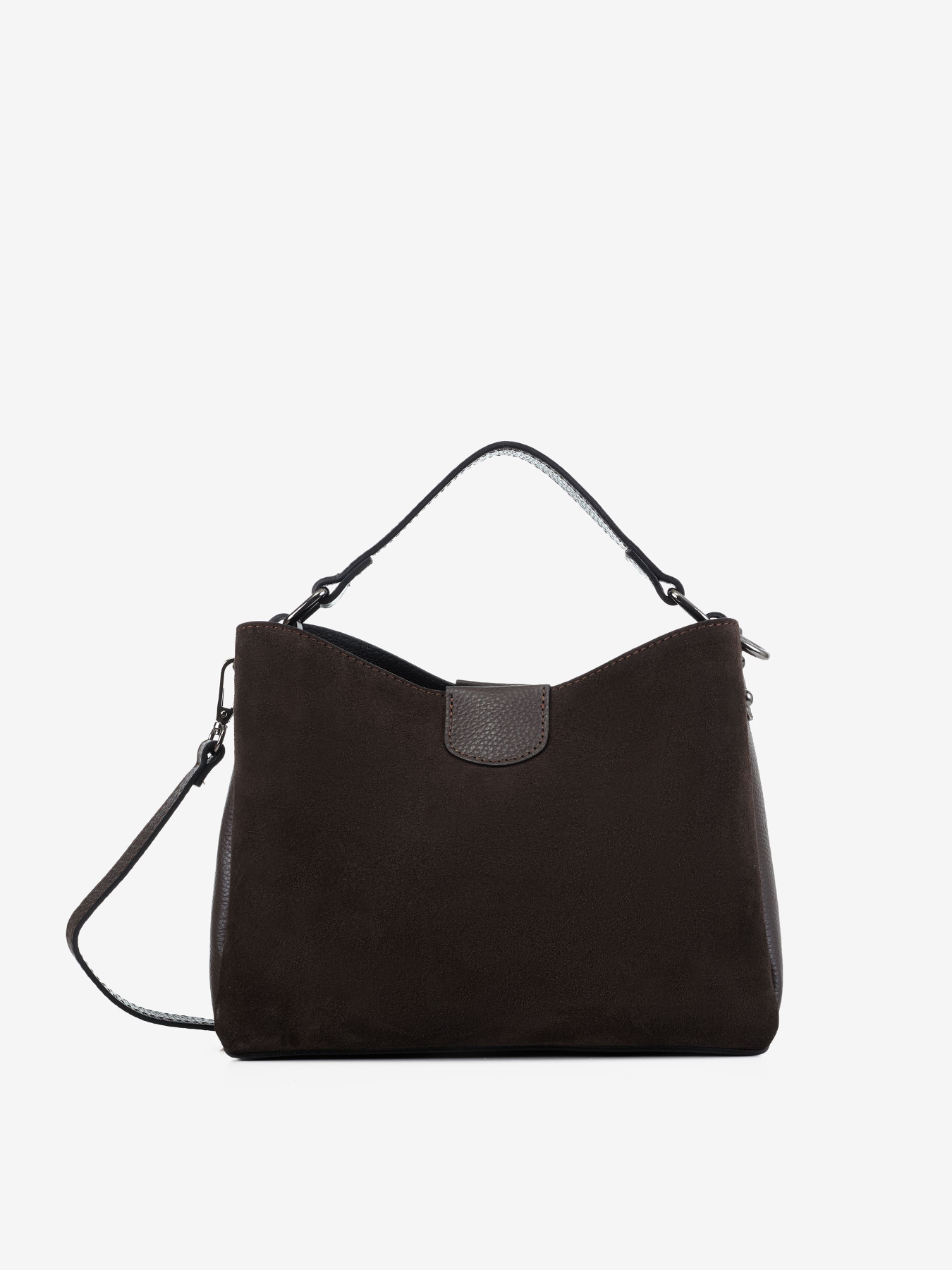 Крос-боді Regina Notte модель 2000000253343 Фото