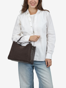 Крос-боді Regina Notte модель 2000000253343 Фото