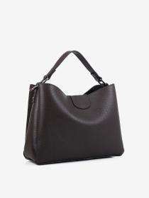 Крос-боді Regina Notte модель 2000000253343 Фото