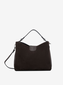 Крос-боді Regina Notte модель 2000000253343 Фото