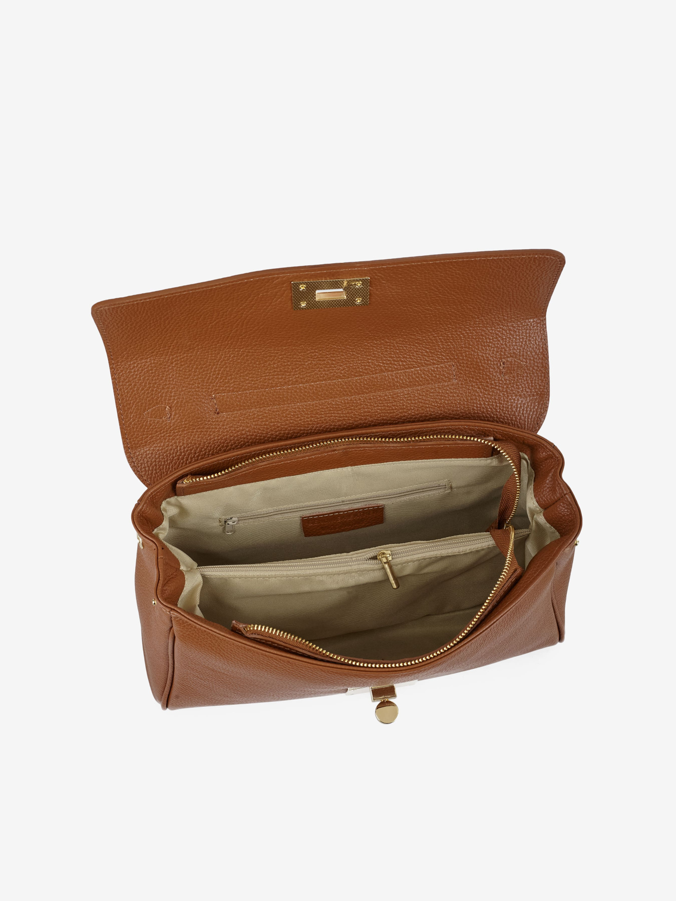 Кросс-боди Regina Notte модель 2000000253589 Фото