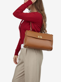 Кросс-боди Regina Notte модель 2000000253589 Фото