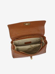 Кросс-боди Regina Notte модель 2000000253589 Фото