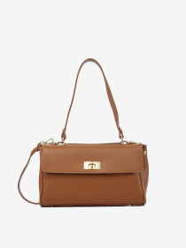 Кросс-боди Regina Notte модель 2000000253589 Фото