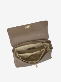 Кросс-боди Regina Notte модель 2000000253596 Фото