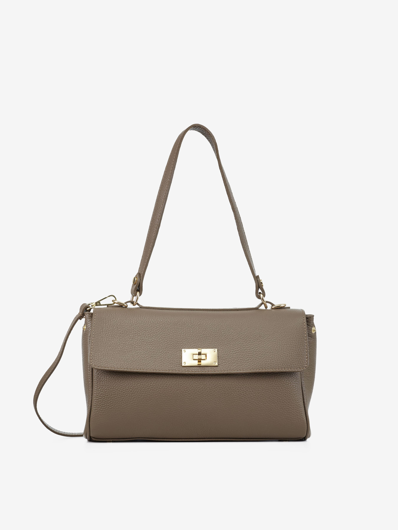 Крос-боді Regina Notte модель 2000000253596 Фото