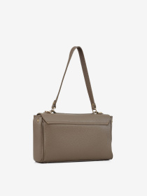 Крос-боді Regina Notte модель 2000000253596 Фото