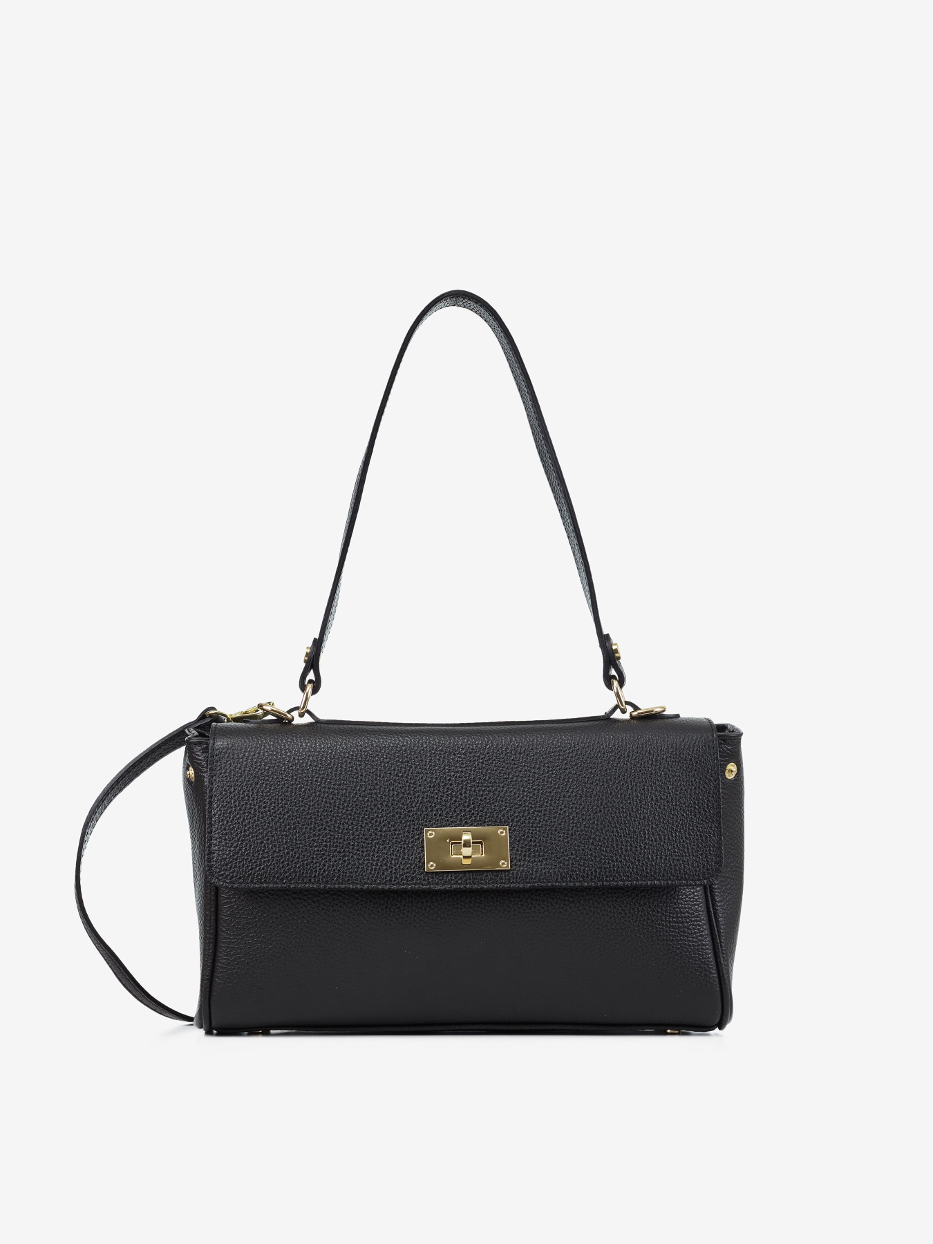 Кросс-боди Regina Notte модель 2000000253565 Фото