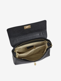 Кросс-боди Regina Notte модель 2000000253565 Фото