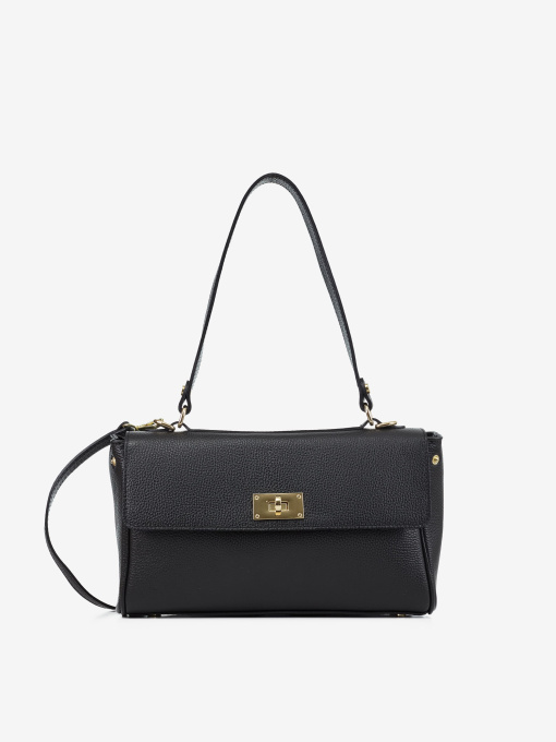 Кросс-боди Regina Notte модель 2000000253565 Фото