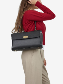 Крос-боді Regina Notte модель 2000000253565 Фото