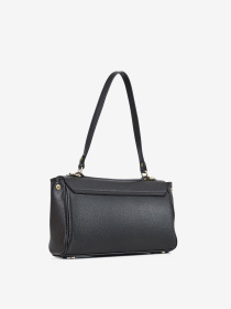 Крос-боді Regina Notte модель 2000000253565 Фото