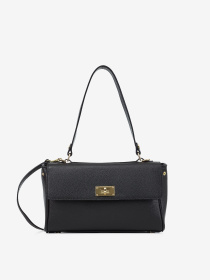 Крос-боді Regina Notte модель 2000000253565 Фото