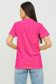 Футболки и поло YAPPI модель WPI20040 Фото