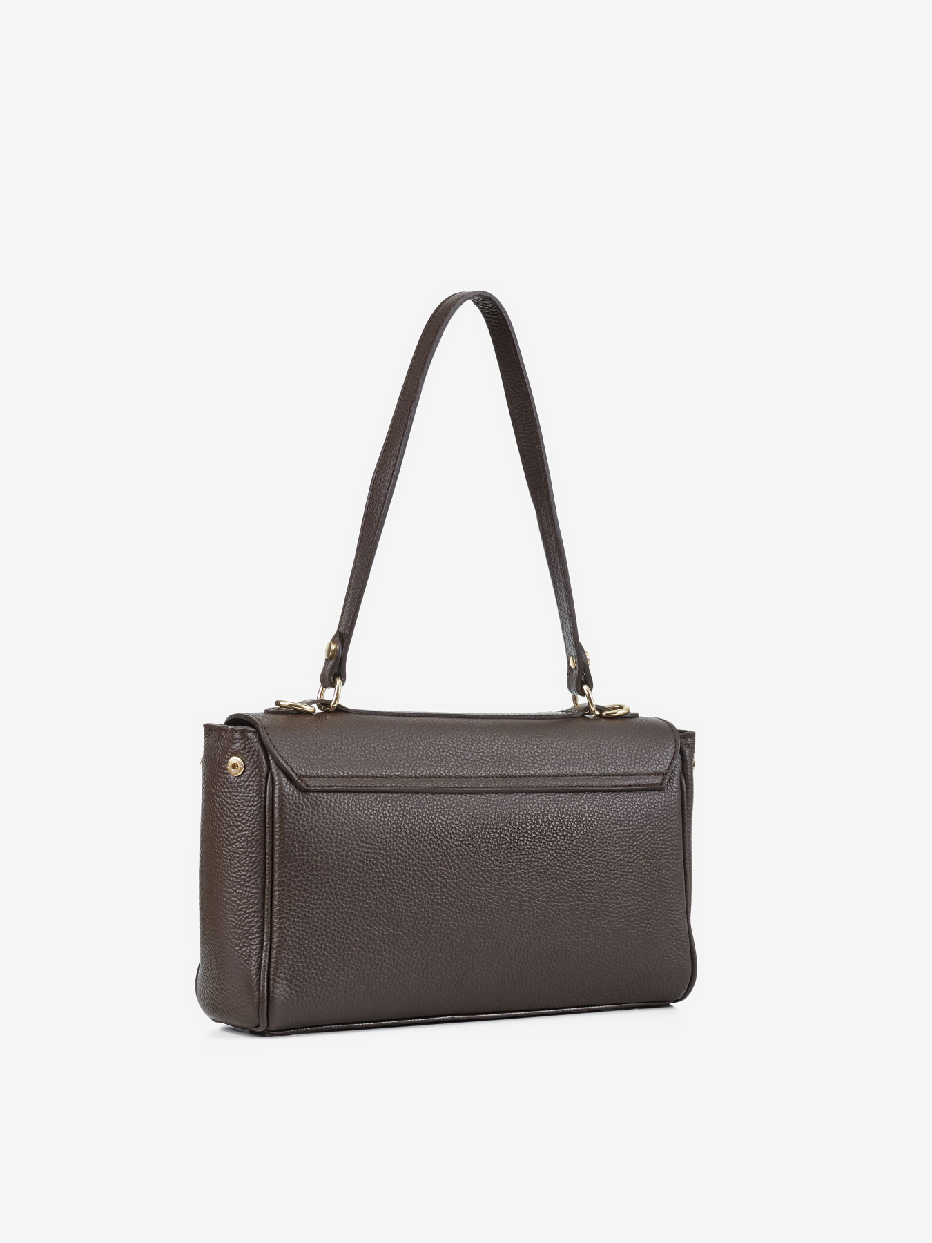 Кросс-боди Regina Notte модель 2000000253572 Фото