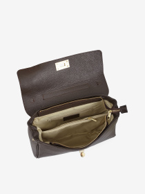 Кросс-боди Regina Notte модель 2000000253572 Фото