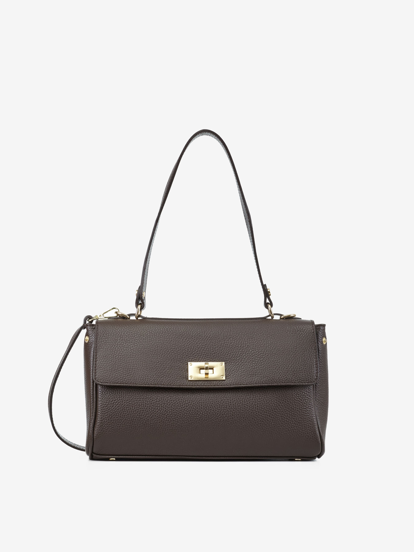 Крос-боді Regina Notte модель 2000000253572 Фото