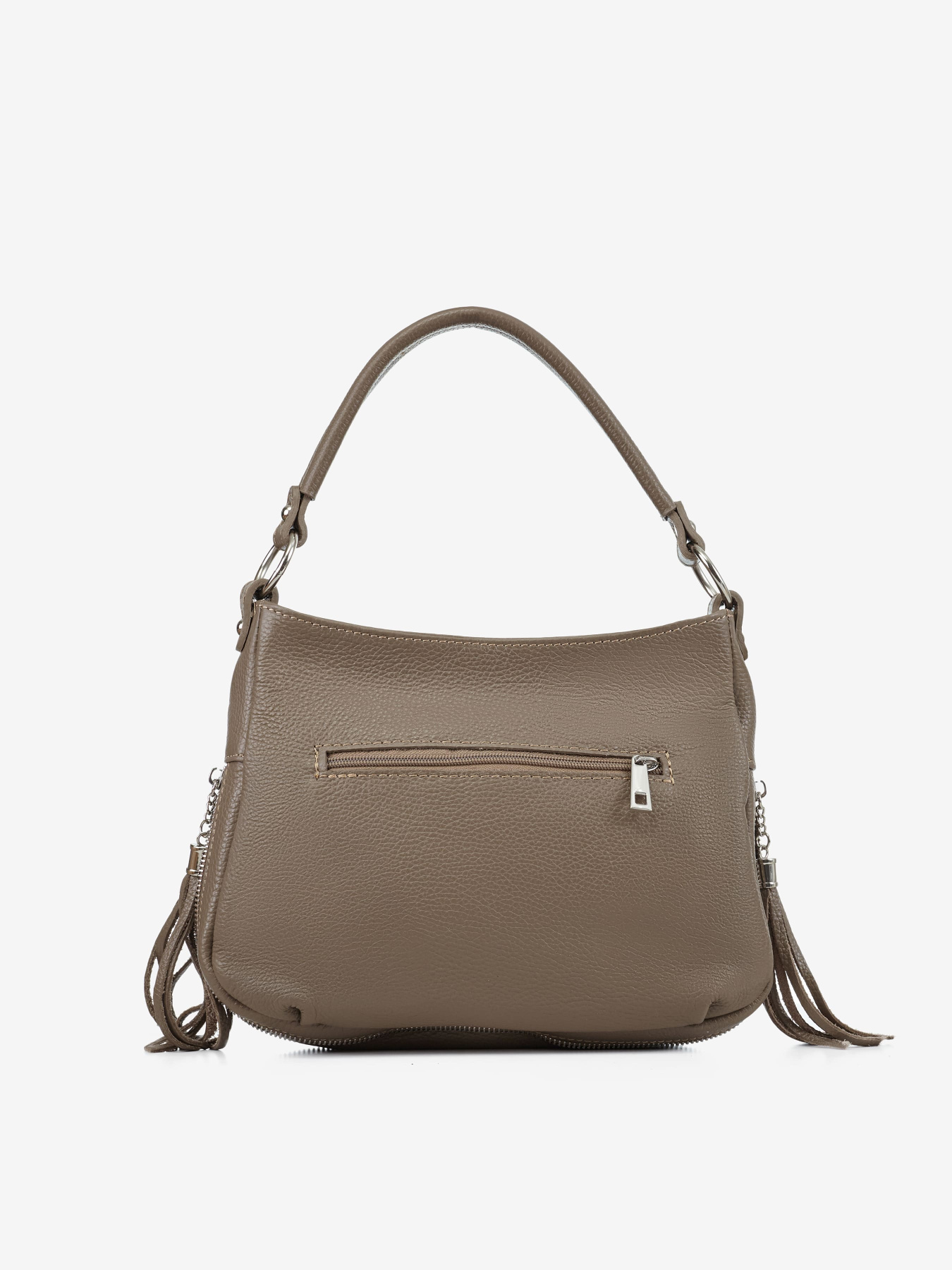 Крос-боді Regina Notte модель 2000000252889 Фото