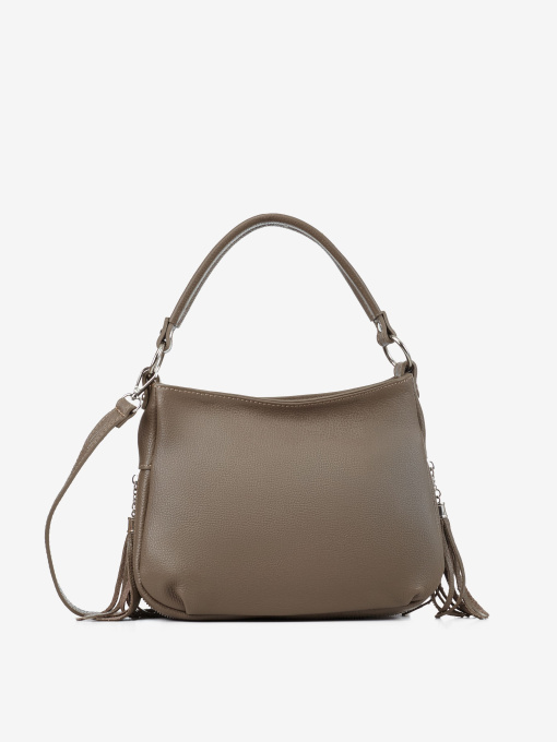 Крос-боді Regina Notte модель 2000000252889 Фото