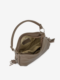 Крос-боді Regina Notte модель 2000000252889 Фото