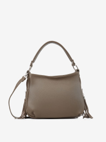 Крос-боді Regina Notte модель 2000000252889 Фото