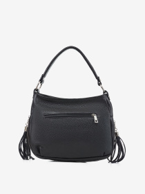 Кросс-боди Regina Notte модель 2000000252865 Фото