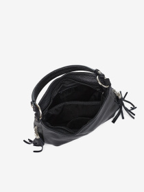 Кросс-боди Regina Notte модель 2000000252865 Фото