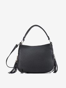 Крос-боді Regina Notte модель 2000000252865 Фото