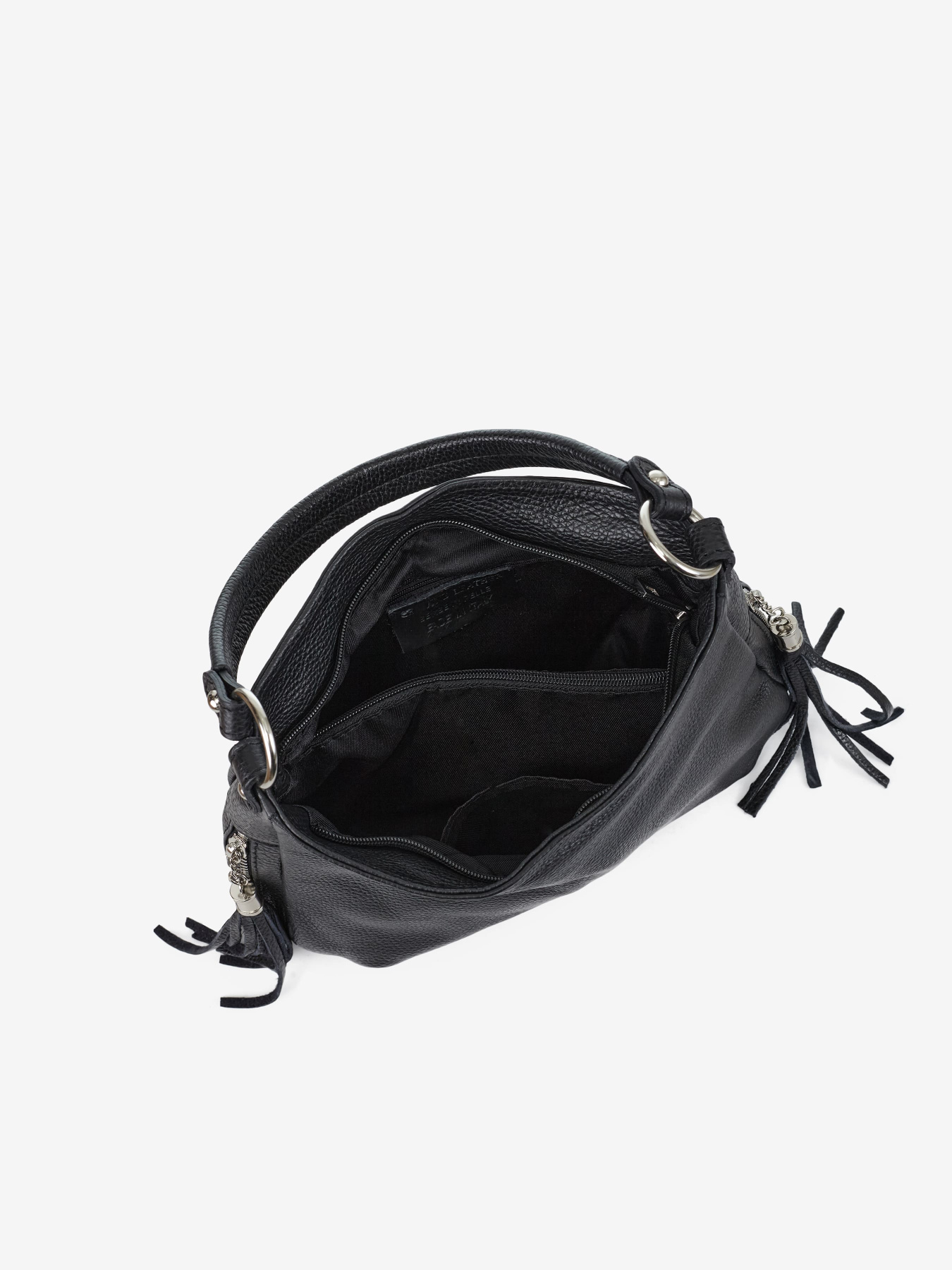 Кросс-боди Regina Notte модель 2000000252865 Фото