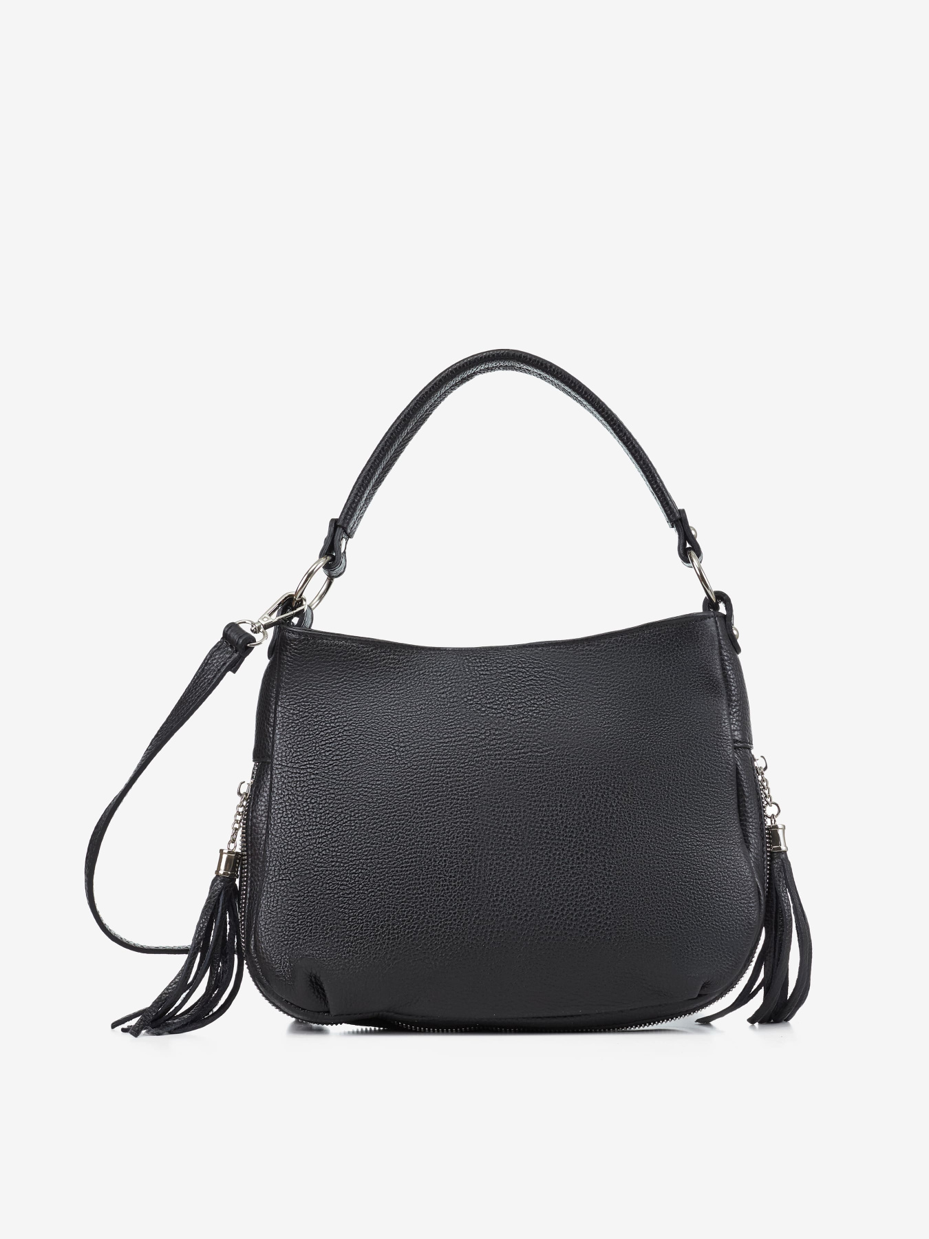 Кросс-боди Regina Notte модель 2000000252865 Фото