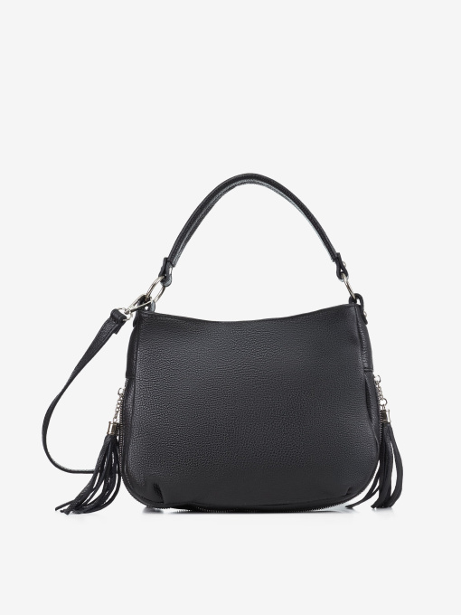 Крос-боді Regina Notte модель 2000000252865 Фото